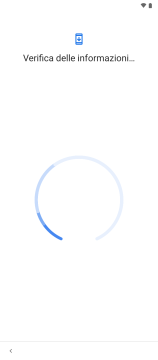 Recensione Nokia G50 48