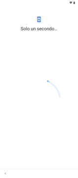 Recensione Nokia G50 49