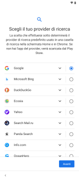 Recensione Nokia G50 50