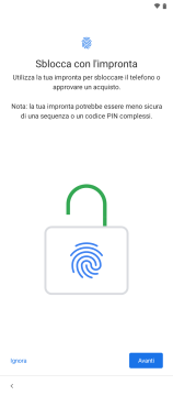 Recensione Nokia G50 34