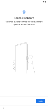 Recensione Nokia G50 35