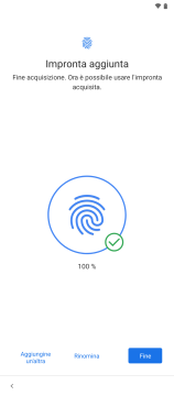 Recensione Nokia G50 36