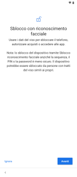 Recensione Nokia G50 37