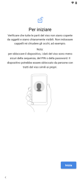 Recensione Nokia G50 38