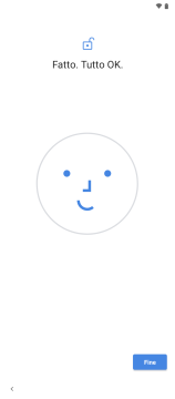 Recensione Nokia G50 39