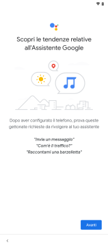 Recensione Nokia G50 51