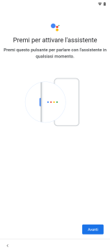 Recensione Nokia G50 52