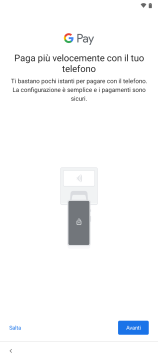 Recensione Nokia G50 54