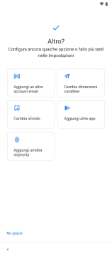 Recensione Nokia G50 55