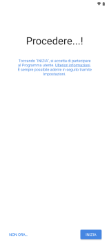 Recensione Nokia G50 57