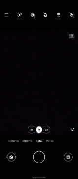 Recensione Nokia G50 96