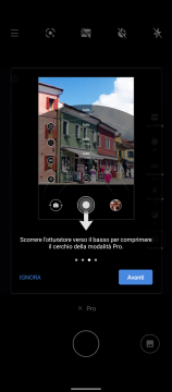 Recensione Nokia G50 100
