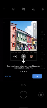 Recensione Nokia G50 101