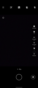 Recensione Nokia G50 102