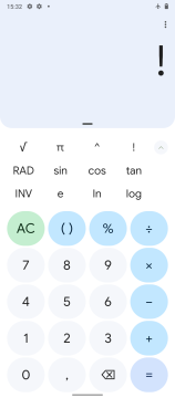 Recensione Nokia G50 72