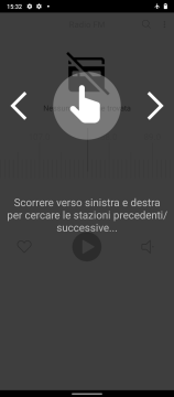 Recensione Nokia G50 75