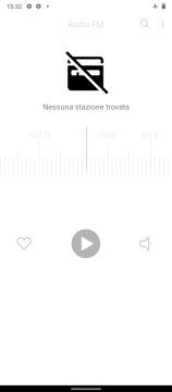 Recensione Nokia G50 76