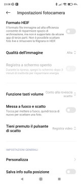 Recensione Xiaomi Mi 11T Pro 165