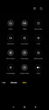 Recensione Xiaomi Mi 11T Pro 169