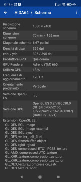 Recensione Xiaomi Mi 11T Pro 41