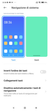 Recensione Xiaomi Mi 11T Pro 62