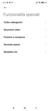 Recensione Xiaomi Mi 11T Pro 64