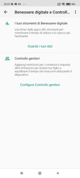 Recensione Xiaomi Mi 11T Pro 65