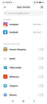 Recensione Xiaomi Mi 11T Pro 68
