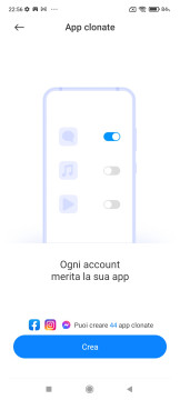 Recensione Xiaomi Mi 11T Pro 69