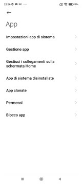 Recensione Xiaomi Mi 11T Pro 70