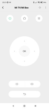 Recensione Xiaomi Mi 11T Pro 129