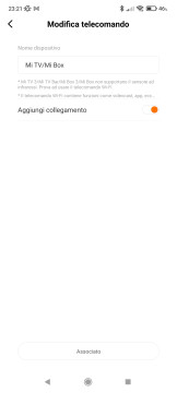 Recensione Xiaomi Mi 11T Pro 130