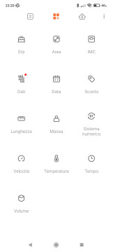 Recensione Xiaomi Mi 11T Pro 136