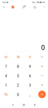 Recensione Xiaomi Mi 11T Pro 137