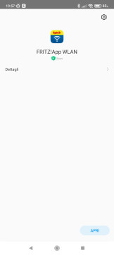 Recensione FRITZ!Repeater 6000, ripetitore WiFi 6 49