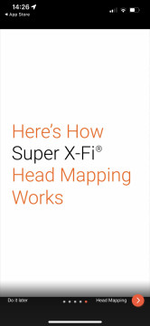 Recensione Cuffie Creative SXFI Air Gamer 25