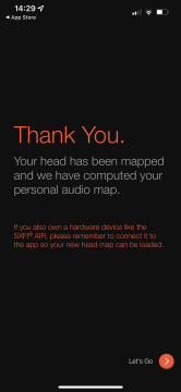 Recensione Cuffie Creative SXFI Air Gamer 26