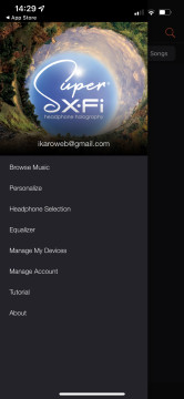 Recensione Cuffie Creative SXFI Air Gamer 27