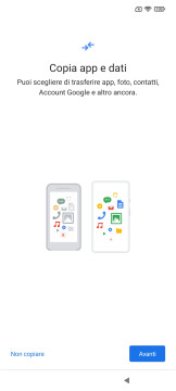 Recensione Xiaomi Mi 11T Pro 72