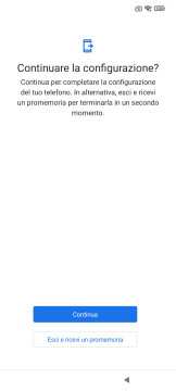 Recensione Xiaomi Mi 11T Pro 74