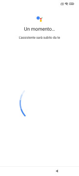 Recensione Xiaomi Mi 11T Pro 75