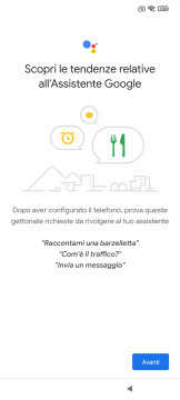 Recensione Xiaomi Mi 11T Pro 76