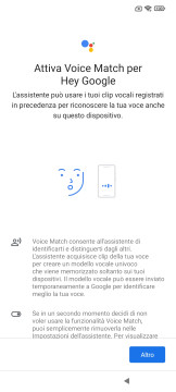 Recensione Xiaomi Mi 11T Pro 77