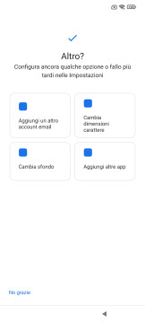 Recensione Xiaomi Mi 11T Pro 78