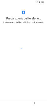 Recensione Xiaomi Mi 11T Pro 79