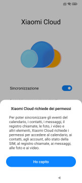 Recensione Xiaomi Mi 11T Pro 80
