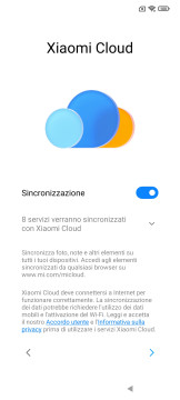 Recensione Xiaomi Mi 11T Pro 81