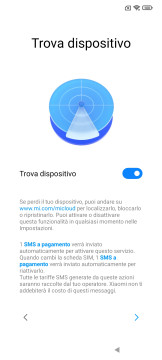 Recensione Xiaomi Mi 11T Pro 82