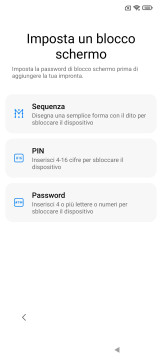 Recensione Xiaomi Mi 11T Pro 45