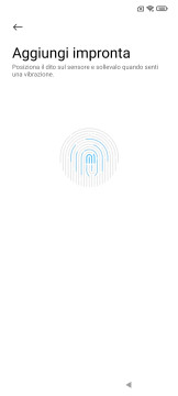 Recensione Xiaomi Mi 11T Pro 46